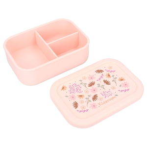 Boîte à goûter Enchanted memories Kidzroom