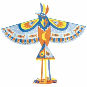 Cerf-volant Maxi Bird