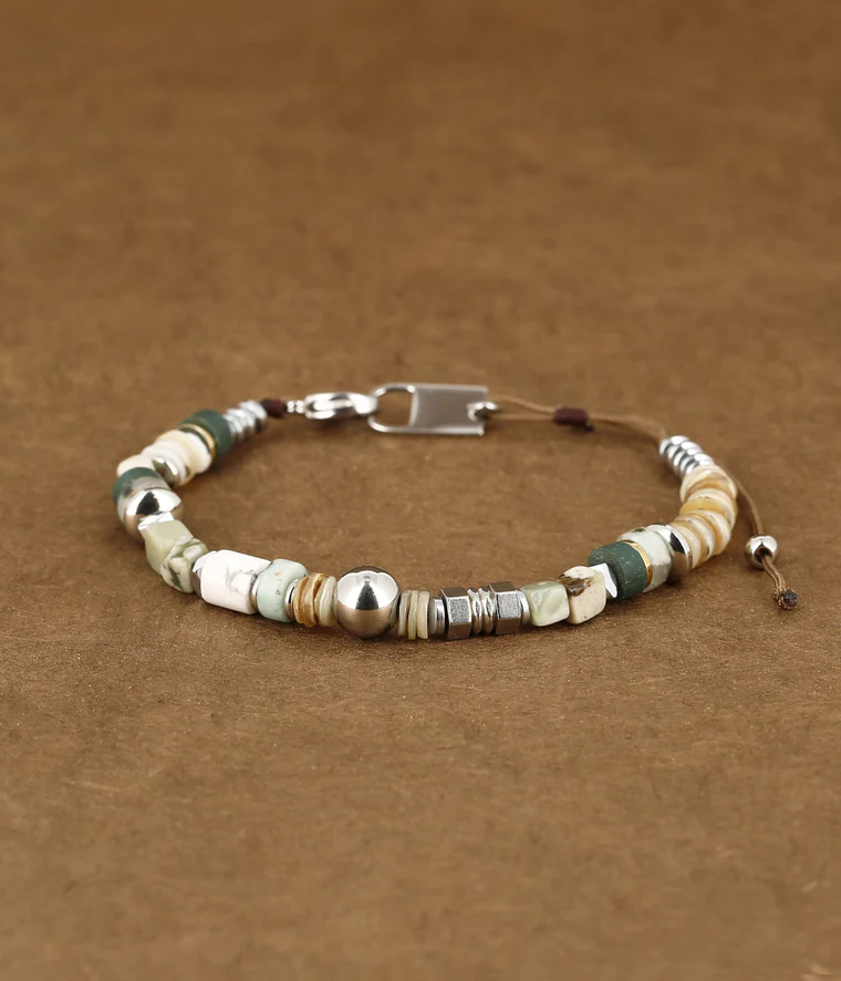 Bracelet Nino, Zag – Image 2