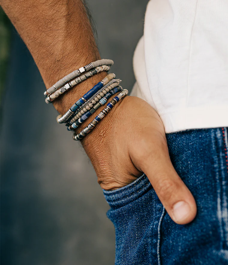 Bracelet Nino, Zag – Image 5