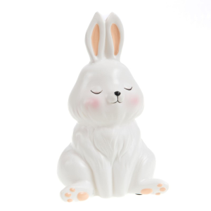 Veilleuse lapinou Amadeus