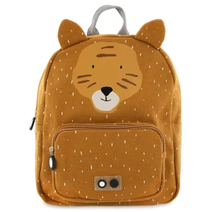 Sac à Dos Tiger, Trixie